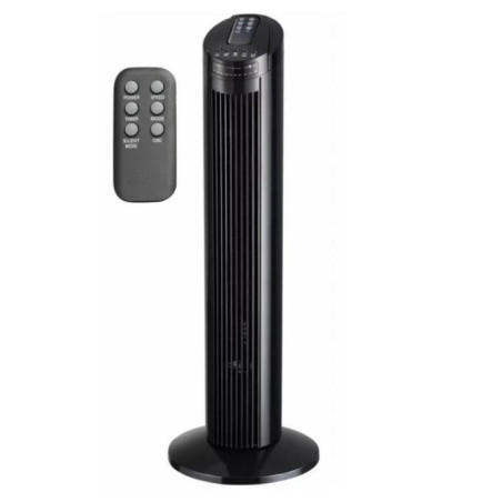 Wentylator kolumnowy Klausberg KB-7470